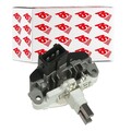 AS-PL GENERATORREGLER LICHTMASCHINE passend für ALPINA ROADSTER BMW 3 5 7 8 Z3