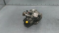 KRAFTSTOFFPUMPE MECHANISCH Volkswagen Polo V (6R) 2013 03P130755 / 28334239