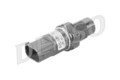 DENSO Druckschalter A/C BMW 3 (E36) 316 i DPS05002