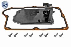VAICO V30-2175 Hydraulikfiltersatz, Automatikgetriebe für INFINITI