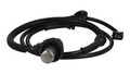 HART 522 928 Sensor, Raddrehzahl für AUDI VW