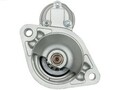 AS-PL S2001PR Starter für CHEVROLET HONDA OPEL