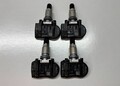 4x OEM KIA Hyundai RDKS TMPS 52933-D410 Kia Niro Optima Soul Sportage Kona Ioniq