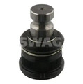 Querlenkerstift Vorderachse links für Querlenker 60 93 4164 SWAG für OPEL NISSAN