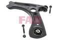 Querlenker Vorderachse links für AUDI SEAT SKODA VW A1 Sportback IBIZA IV SC ST