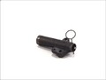 Spannarm, Keilrippenriemen AISIN BTM-003 für ECLIPSE II (D3_A) 2 1995-1999