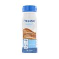 Fresubin Energy Drink Cappuccino Trinknahrung 4x200ml (11,24 EUR/l)