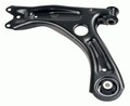 Querlenker Dreieckslenker LEMFÖRDER 37171 01 für SEAT SKODA VW UP CITIGO 122 BL1