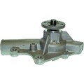 ORIGINAL® Saleri Sil Wasserpumpe, Motorkühlung für Jeep CHEROKEE WRANGLER II