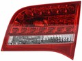 Rückleuchte rechts LED Valeo für AUDI A6 C6
