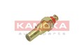 KAMOKA KÜHLMITTELTEMPERATURSENSOR passend für DAEWOO LACETTI MATIZ OPEL ANTARA
