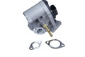 Maxgear 27-0658 AGR-Ventil für AUDI SKODA VW