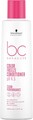 Schwarzkopf Professional BC Bonacure Color Freeze Conditioner pH 4,5 200ml