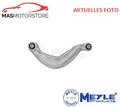 QUERLENKER LENKER RADAUFHÄNGUNG MEYLE 116 035 0013 A FÜR AUDI A4,A5,A6,Q5,A8