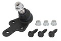 REINHOCH RH03-4020 Traggelenk Unten Vorne für FORD Focus II Kombi (DA, FFS, DS)