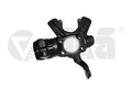 vika 44070091101 Achsschenkel, Radaufhängung vorne links für AUDI SEAT SKODA