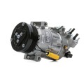 NRF 32819 SD7C16 Klimaanlage Klimakompressor PAG 46 passend für PEUGEOT 5008 II