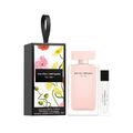 NARCISO RODRIGUEZ For Her EdP 100 ml + For Her Pure Musc EdP 10 Ml - Gift Box