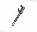 Einspritzdüse FIAT, FORD, OPEL, PEUGEOT, ALFA ROMEO 1.3CDTI 0445110351