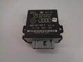 Original Audi LWR Steuergerät Leuchtweitenregulierung 8P0907357F