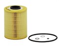 Ölfilter MANN-FILTER HU 926/4 x Filtereinsatz für BMW E36 Z3 WIESMANN Z4 E46 E86