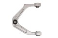 Querlenker für Alfa 159 Sportwagon Brera Spider 2005-2012 Vorne Links Reinhoch