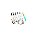 BE Turbo Montagesatz für Turbolader für BMW Land Rover Opel