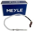 MEYLE ABGASTEMPERATURSENSOR passend für JEEP GRAND CHEROKEE IV