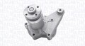 MAGNETI MARELLI 352316171003 Wasserpumpe, Motorkühlung for MARUTI SUZUKI