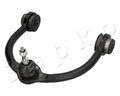 JAPKO 72920 Querlenker Vorne Oben für JEEP GRAND CHEROKEE III (WH, WK)