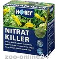 Hobby Nitrat-Killer, entfernt NO3, gegen Algen-Wuchs, 250 ml Nitrat-Harz: 54550