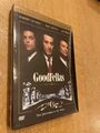 GoodFellas [Special Edition] [2 DVDs] (DVD, 2004) - Wie Neu !!!
