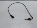 04L906088JD abgastemperatursensor für VOLKSWAGEN GOLF VII BERLINA 2014 225996