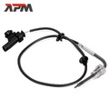 Abgastemperatursensor für Opel Mokka Astra Insignia A Vauxhall Zafira Chevrolet