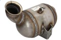 Ruß-/Partikelfilter, Abgasanlage JMJ JMJ 1219E für E-CLASS (W212) 2.2 2009-
