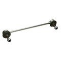 1x ORIGINAL® Delphi Stange/Strebe, Stabilisator Vorne für Fiat ULYSSE Citroën