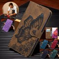 Hülle für Samsung A51 A71 A13 A14 A15 A53 A54 A55 S22 Plus S23 FE S24 Handy Case
