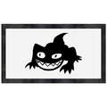 'Spooky Monster' Haustierfuttermatte (PM00003423)