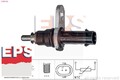 EPS 1.830.356 Sensor für Kraftstofftemperatur 