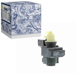 VEMO DRUCKWANDLER passend für NISSAN INTERSTAR PRIMASTAR OPEL MOVANO VIVARO