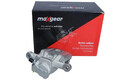 Bremssattel Hinterachse rechts Schwimmsattel 82-1046 MAXGEAR für MERCEDES-BENZ