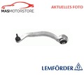QUERLENKER LENKER RADAUFHÄNGUNG LEMFÖRDER 29855 01 A FÜR SEAT EXEO,EXEO ST
