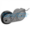 Riemenspanner, Keilrippenriemen DAYCO APV2799 für Fiat Panda