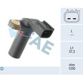 ORIGINAL® Fae 79263 Sensor, Nockenwellenposition für Mazda CX-9 Ford Usa EDGE