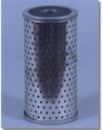 FLEETGUARD HF6118 Filter, Arbeitshydraulik für VOLVO