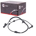ABS-SENSOR RADDREHZAHL VORDERACHSE passend für OPEL INSIGNIA SAAB 9-5 | 31347