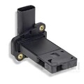 BREMI 30087 Luftmassenmesser LMM für FORD FOCUS III Turnier Kuga Mk2 (DM2)