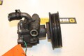 SERVOLENKUNG PUMPE Seat Leon (1M1) Hatchback 5-drs 1.6 16V (BCB) 2001 1J0422154B