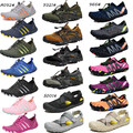 Barfußschuhe Strandschuhe Sport Wasserschuhe Wanderschuhe Trekkingschuhe Sneaker