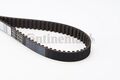 Zahnriemen Continental CTAM CT847 für SEAT SKODA VW